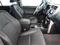 Toyota Land Cruiser 3.0 D-4D, NOV CENA, 4X4