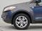 Ford Kuga 2.0 TDCi, NOV CENA