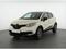 Renault Captur 0.9 TCe, Limited, NOV CENA