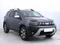 Dacia Duster 1.0 TCe, R,2.maj, Serv.kniha