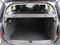 Dacia Duster 1.0 TCe, R,2.maj, Serv.kniha