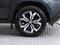 Dacia Duster 1.0 TCe, R,2.maj, Serv.kniha