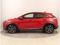 Ford Puma 1.0 EcoBoost mHEV, Titanium