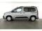 Fotografie vozidla Opel Combo 1.5 CDTI, 5Mst, Klima, R