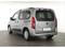 Fotografie vozidla Opel Combo 1.5 CDTI, 5Mst, Klima, R