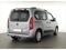 Fotografie vozidla Opel Combo 1.5 CDTI, 5Mst, Klima, R