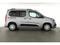 Prodm Opel Combo 1.5 CDTI, 5Mst, Klima, R