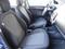 Hyundai i20 1.2, R,2.maj, Klima, El. okna