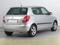 koda Fabia 1.2 12V, jezd dobe, Klima