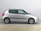 koda Fabia 1.2 12V, jezd dobe, Klima