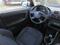 koda Fabia 1.2 12V, jezd dobe, Klima