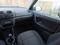 koda Fabia 1.2 12V, jezd dobe, Klima