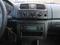 koda Fabia 1.2 12V, jezd dobe, Klima