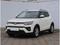 SsangYong Tivoli 1.5 T-GDI, Serv.kniha