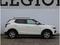 SsangYong Tivoli 1.5 T-GDI, Serv.kniha