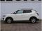 SsangYong Tivoli 1.5 T-GDI, Serv.kniha