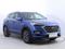 Hyundai Tucson 1.6 CRDi, 4X4, Automat, R