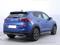 Hyundai Tucson 1.6 CRDi, 4X4, Automat, R