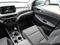 Hyundai Tucson 1.6 CRDi, 4X4, Automat, R