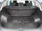 Hyundai Tucson 1.6 CRDi, 4X4, Automat, R