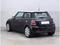 Mini Cooper Cooper S, Koen sedaky