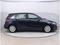 Prodm Mercedes-Benz B 180 180 CDI, Serv.kniha, Navi