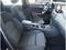 Prodm Mercedes-Benz B 180 180 CDI, Serv.kniha, Navi