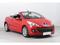 Peugeot 207 1.6 16V, NOV CENA, Klima