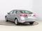 Ford Mondeo 2.0 TDCi, R,2.maj, Navi