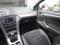 Ford Mondeo 2.0 TDCi, R,2.maj, Navi