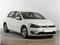 Volkswagen Golf 32 kWh, 37 Ah, SoH 95%