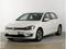 Volkswagen Golf 32 kWh, 37 Ah, SoH 95%