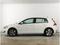 Volkswagen Golf 32 kWh, 37 Ah, SoH 95%