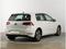 Volkswagen Golf 32 kWh, 37 Ah, SoH 95%