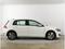 Volkswagen Golf 32 kWh, 37 Ah, SoH 95%