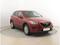 Mazda CX-5 2.0 Skyactiv-G, NOV CENA, R