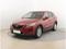 Mazda CX-5 2.0 Skyactiv-G, NOV CENA, R