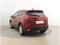 Mazda CX-5 2.0 Skyactiv-G, NOV CENA, R