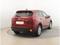 Mazda CX-5 2.0 Skyactiv-G, NOV CENA, R