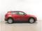 Mazda CX-5 2.0 Skyactiv-G, NOV CENA, R