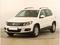 Volkswagen Tiguan 1.4 TSI, R,2.maj, Serv.kniha