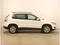 Volkswagen Tiguan 1.4 TSI, R,2.maj, Serv.kniha