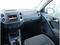 Volkswagen Tiguan 1.4 TSI, R,2.maj, Serv.kniha