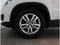 Volkswagen Tiguan 1.4 TSI, R,2.maj, Serv.kniha