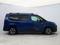 Citron Berlingo Maxi 1.5 BlueHDi, Feel, XL