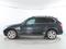 BMW X5 xDrive40d, 4X4, Automat