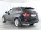 BMW X5 xDrive40d, 4X4, Automat