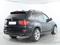 BMW X5 xDrive40d, 4X4, Automat