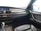 BMW X5 xDrive40d, 4X4, Automat