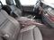 BMW X5 xDrive40d, 4X4, Automat